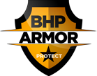 bhparmor-logo-small2