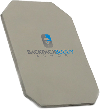 backpack-buddy-armor-grey