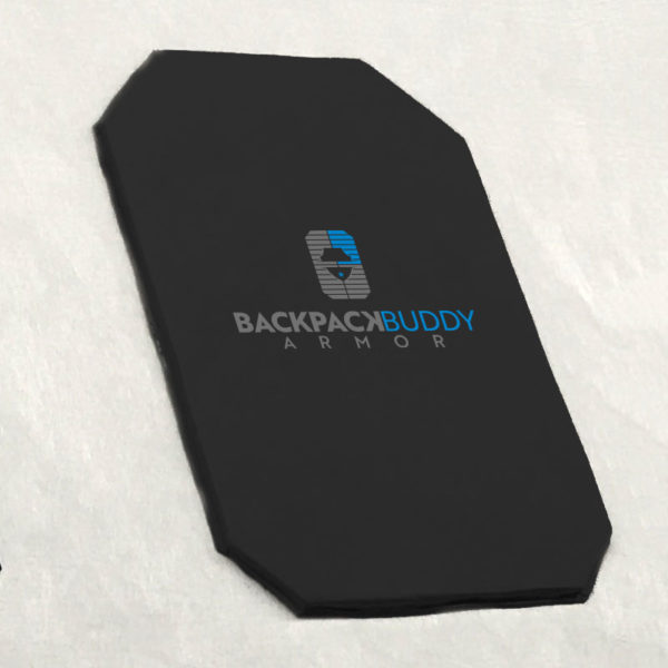 backpack-buddy-black